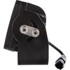 Blacktips 7 LED Worklight 25Deg BLB070725