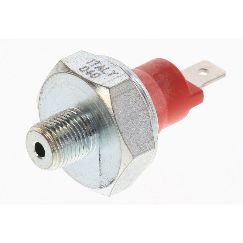 OEX Oil Pressure Switch OES Europe OPS37