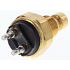 OEX Fan Switch OES Europe OFS15