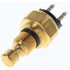 OEX Fan Switch OES Europe OFS15