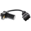 OEX Camshaft Sensor OES Europe OSCA96