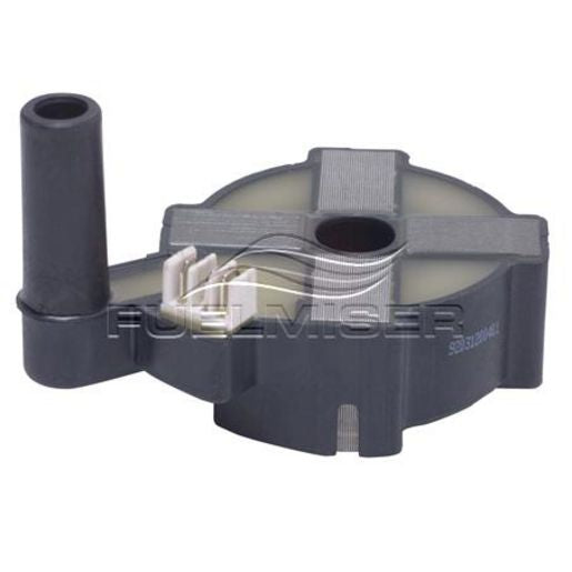 Fuelmiser Ignition Coil CC248