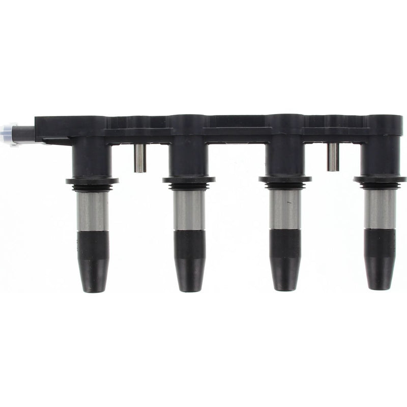 OEX Ignition Coil OES Europe OC357