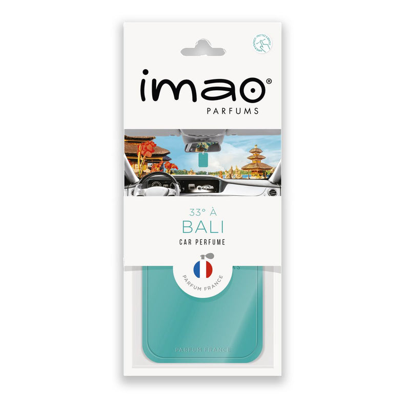 Imao Perfums 33C A Bali 52 PP00231
