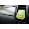 Wildcat Vent Air Freshener Cool Ice 2 Pack 52 ECV008