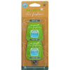 Wildcat Vent Air Freshener Cool Ice 2 Pack 52 ECV008