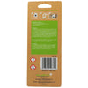 Wildcat Vent Air Freshener New Car 2 Pack 52 ECV002