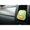 Wildcat Vent Air Freshener Vanilla 2 Pack 52 ECV005