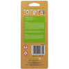 Wildcat Vent Air Freshener Peach & Petals 2 Pack 52 ECV006