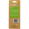 Wildcat Vent Air Freshener Vanilla 2 Pack 52 ECV005