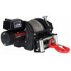 Runva EWB25000 Premium Winch 12V W/Steel Cable