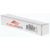 OEX Glow Plug OGP-101