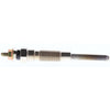 OEX Glow Plug OGP-101