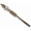 OEX Glow Plug OGP-101