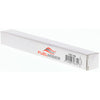 Fuelmiser Glow Plug FGP-146