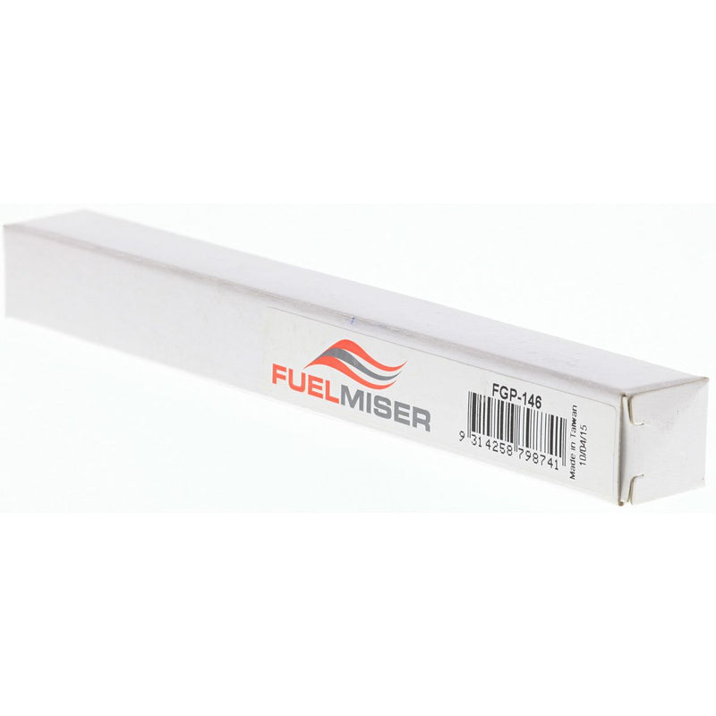 Fuelmiser Glow Plug FGP-146