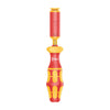 Wera Series 7400 VDE Kraftform Adjustable Torque Handle