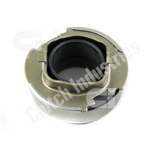 Clutch Industries Clutch Release Bearing GSB446