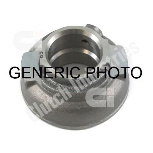 Clutch Industries Clutch Release Bearing GSB898