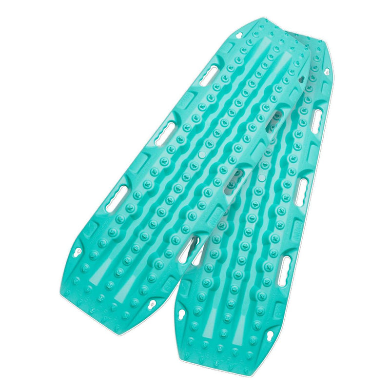 Maxtrax MkII Turquoise MTX02TQ