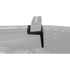 Rhino Rack Roof Rack Backbone Mount Reconn-Deck Fit Kit 4