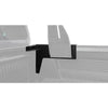 Rhino Rack Roof Rack Backbone Mount Reconn-Deck Fit Kit 4