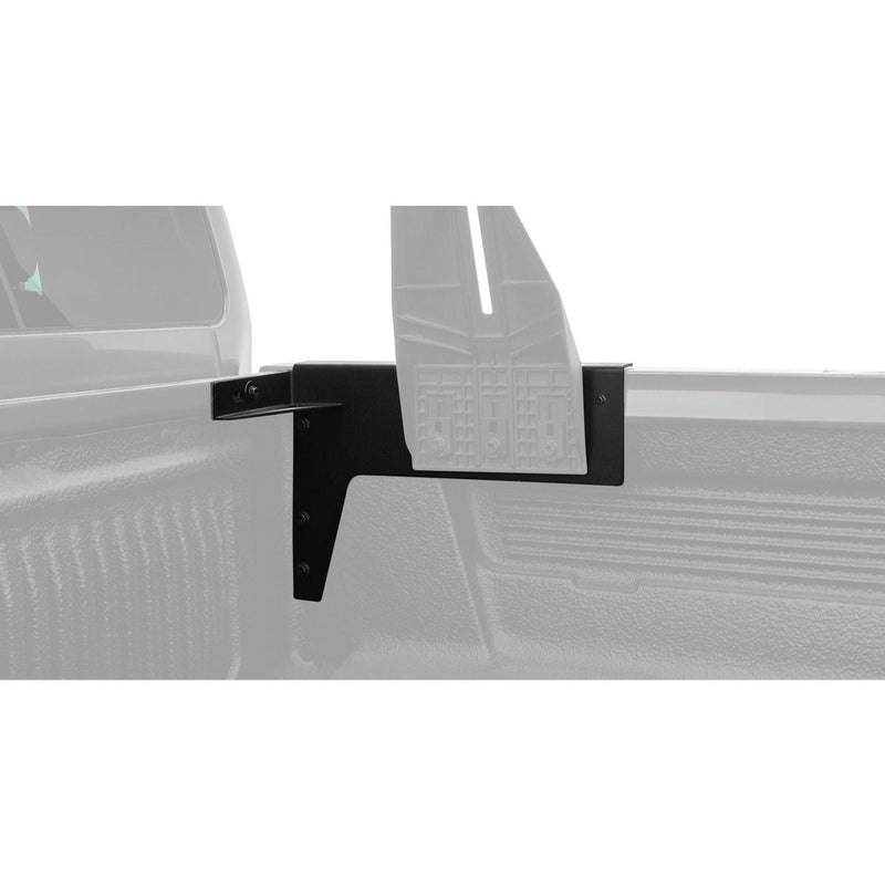 Rhino Rack Roof Rack Backbone Mount Reconn-Deck Fit Kit 4