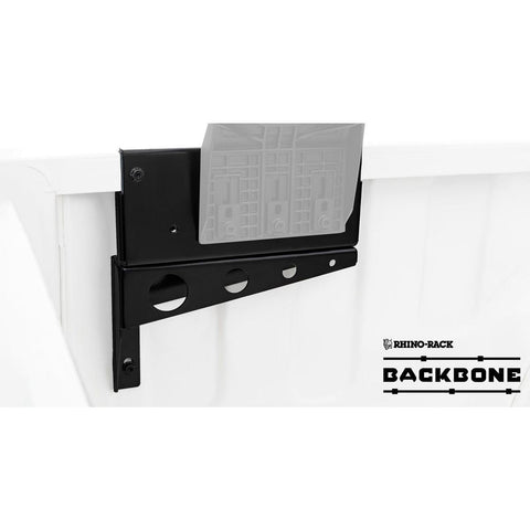 Rhino Rack Roof Rack Reconn-Deck Fit Kit 5 RD-FK5