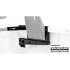 Rhino Rack Roof Rack Reconn-Deck Fit Kit 5 RD-FK5