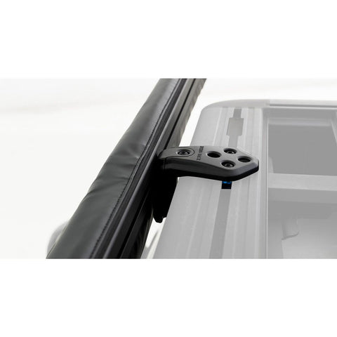 Rhino Rack Roof Rack Sunseeker 2.0 Metre Awning 32139