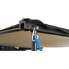 Rhino Rack Roof Rack Sunseeker 2.0 Metre Awning 32139