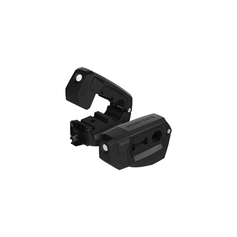 Rhino Rack Stow It Utility Holder Large Lsit