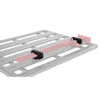 Rhino Rack Stow It Utility Holder Large Lsit
