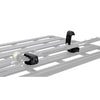 Rhino Rack Stow It Utility Holder Large Lsit