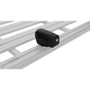 Rhino Rack Stow It Utility Holder Large Lsit