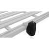Rhino Rack Stow It Utility Holder Large Lsit