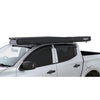 Rhino Rack Sunseeker 2 5M Awning Cpai 84 32140