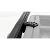 Rhino Rack Sunseeker 2 5M Awning Cpai 84 32140