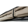 Rhino Rack Sunseeker 2 5M Awning Cpai 84 32140