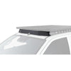 Rhino Rack Wind Fairing Isuzu D-Max 52100 RIDWF1