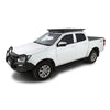 Rhino Rack Wind Fairing Isuzu D-Max 52100 RIDWF1