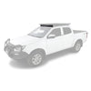 Rhino Rack Wind Fairing Isuzu D-Max 52100 RIDWF1