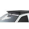 Rhino Rack Wind Fairing Isuzu D-Max 52100 RIDWF1