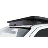 Rhino Rack Wind Fairing Isuzu D-Max 52100 RIDWF1