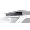 Rhino Rack Wind Fairing Isuzu D-Max 52100 RIDWF1