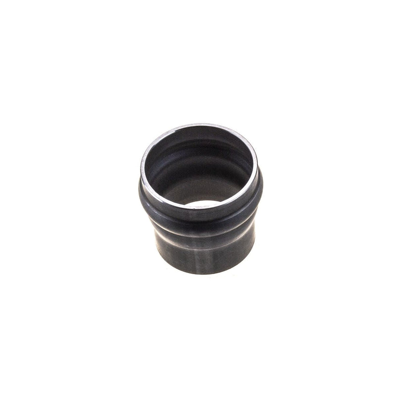 Drivetech 4X4 CollaPSIble Spacer 087-188314