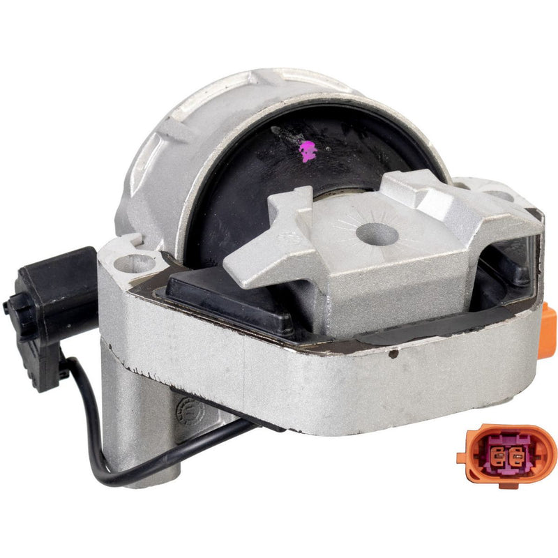 Swag Engine Mounting 33 10 3289