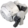 Swag Engine Mounting 33 10 3657