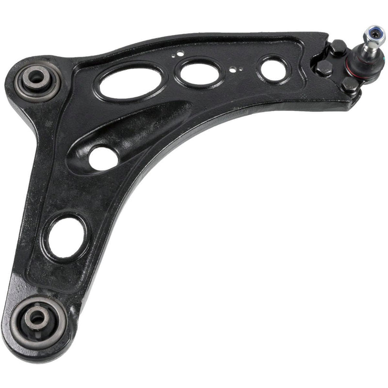 Swag Control Arm 33 10 8075