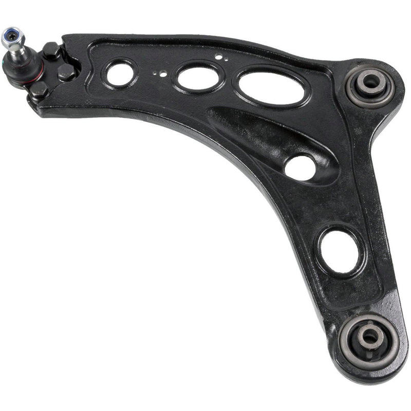 Swag Control Arm 33 10 8085